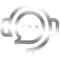 Live Chat UG456